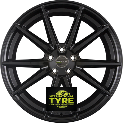PROLINE WHEELS PXL 9.00x20
